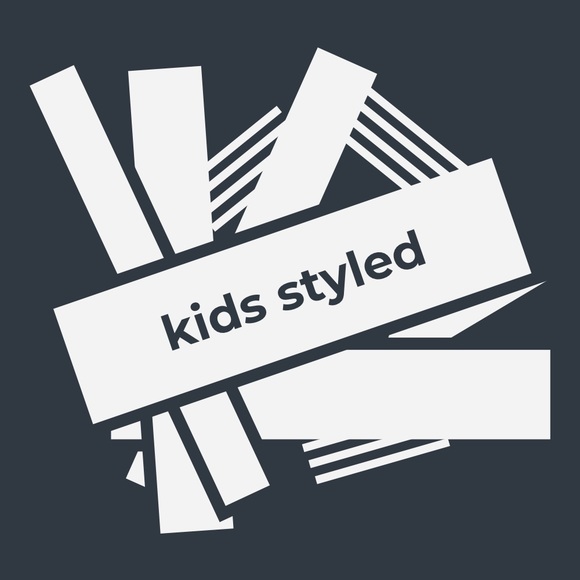 kidsstyled